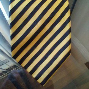 Brioni Exclusive tie